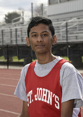 SJSpringTeams25Web Middle School Track Jais Aditya_ Team DIGITAL(1).