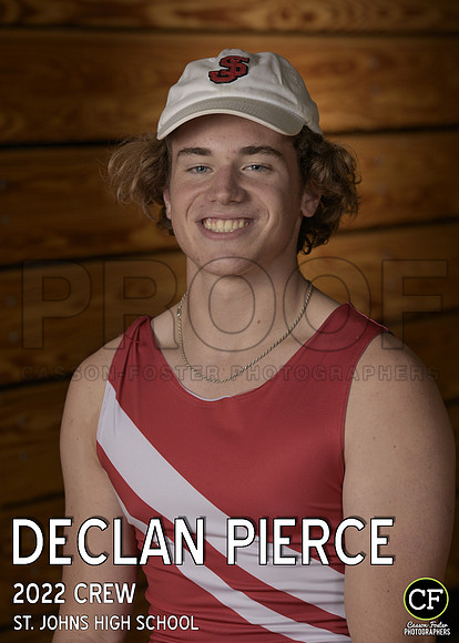 StJohnsTeams2223 Crew pierce declan_ Team5x7 _ Individual2(1)