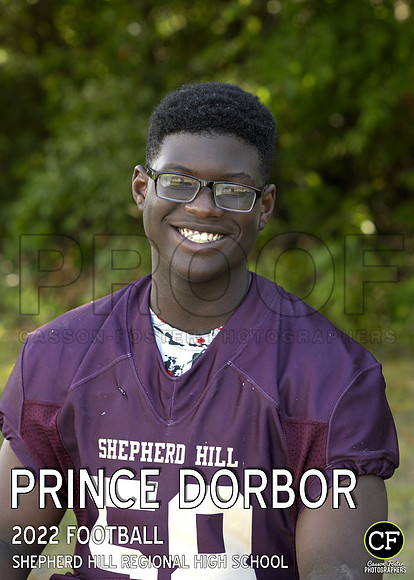 SH Fall Teams 2223 Football Dorbor Prince_ Team5x7 _ Individual2(1)