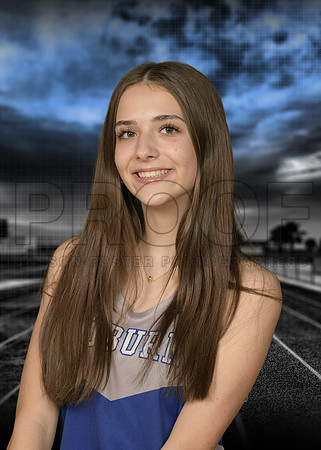 AHS SPRING TEAMS 2025 Varisty Outdoor Track-Girls Oliveria Makenna_ Team DIGITAL(1).