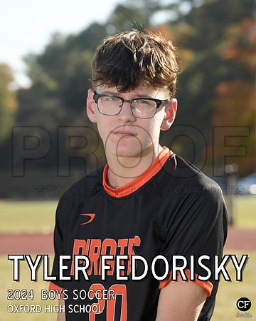 OHS Fall Teams 2425 Boys Soccer Fedorisky Tyler_ Team8x10 _ Individual 8x10(1)