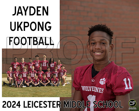 LMS Fall Teams 2425WEB Football Ukpong Jayden_ Team8x10 _ Sportsmate3(1)