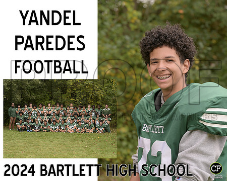 BHS Fall Teams 24 WEB Football Paredes Yandel_ Team8x10 _ Sportsmate3(1)