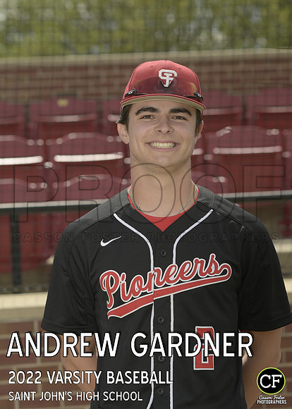 STJSprTeams2122 Varsity Baseball Gardner Andrew_ Team5x7 _ Individual2(1)