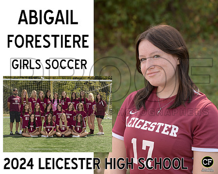 LHS Fall Teams 2425WEB Girls Soccer Forestiere Abigail_ Team8x10 _ Sportsmate3(1)