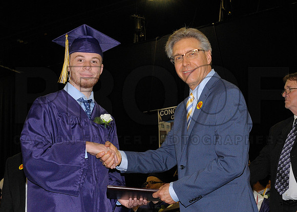 BPGrad.250