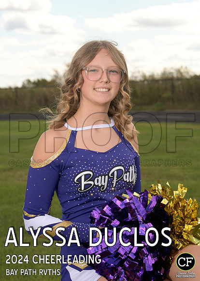 BPFallTeams2425WEB Cheerleading Duclos Alyssa_ Team5x7 _ Individual2(1)