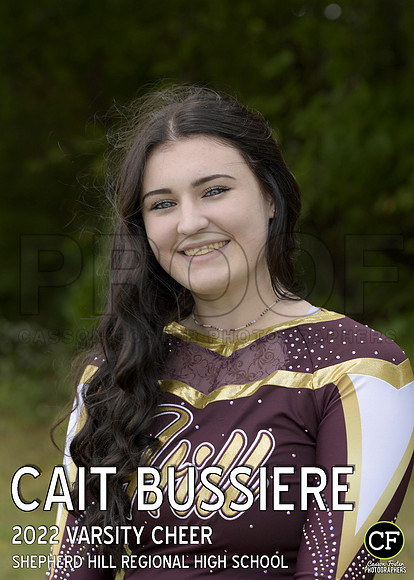 SH Fall Teams 2223 Varsity Cheer Bussiere Cait_ Team5x7 _ Individual2(1)