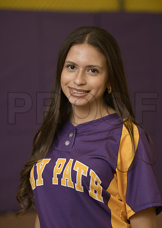 BP Spring Teams 2025 JV Softball Chauvin Miya_ Team DIGITAL(1).