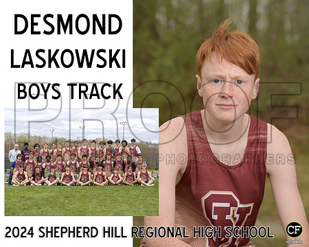SHSpringTeams24 Boys Track Laskowski Desmond_ Team8x10 _ Sportsmate3(1)