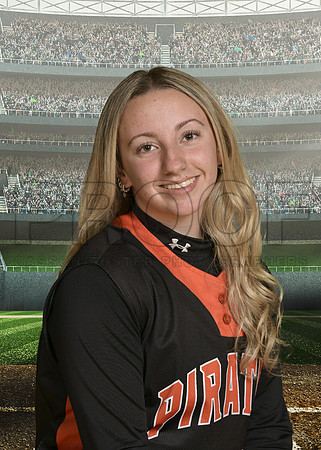OHS Spring Teams 25 Varsity Softball Krasinskas Kyra_ Team DIGITAL(1).