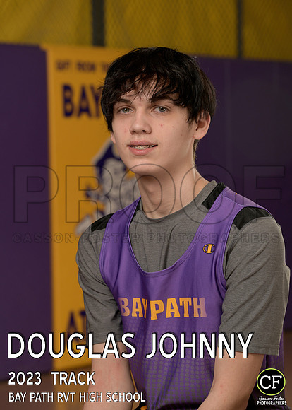 BP Winter Teams 2223  Track Johnny Douglas_ Team5x7 _ Individual2(1)