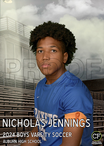 AHSFallTeams2425WEB Boys Varsity Soccer Jennings Nicholas_ Team5x7 _ Individual2(1)