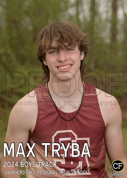 SHSpringTeams24 Boys Track Tryba Max_ Team5x7 _ Individual2(1)
