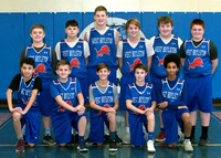 aaTeam.B MS Basketball
