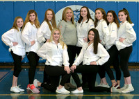 aaTeam.Cheer