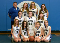 aaTeam.G JV Basketball