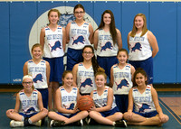 aaTeam.G MS Basketball