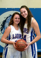 Abby&Caroline