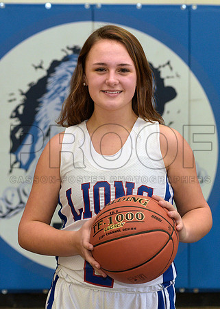 AbbyMullins