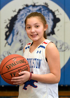 RachaelGranache