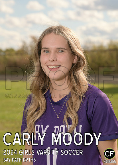 BPFallTeams2425WEB Girls Varsity Soccer Moody Carly_ Team5x7 _ Individual2(1)