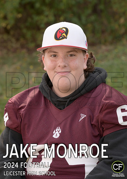LHS Fall Teams 2425WEB Football Monroe Jake_ Team5x7 _ Individual2(1)
