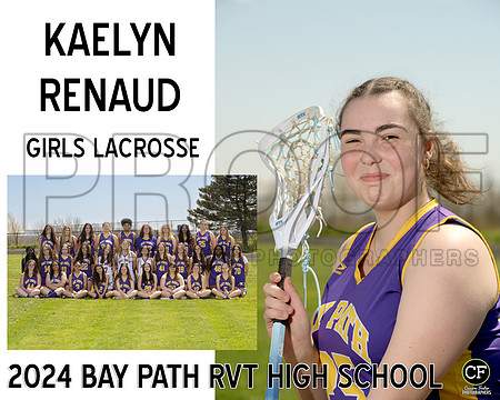 BPSpringTeams24 Girls Lacrosse Renaud Kaelyn_ Team8x10 _ Sportsmate3(1)