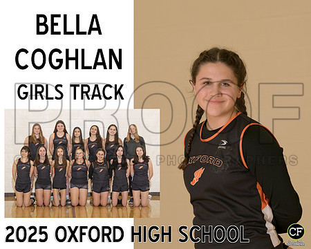 OHS WINTER TEAMS25 Girls Track Coghlan Bella_ Team8x10 _ Sportsmate3(1)