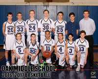 Team Shot