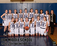 Team Shot