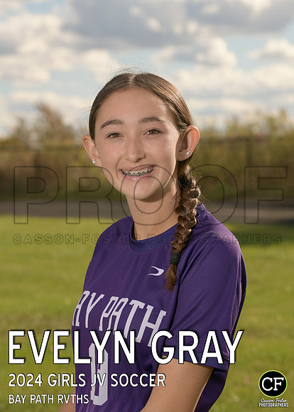 BPFallTeams2425WEB Girls JV Soccer Gray Evelyn_ Team5x7 _ Individual2(1)