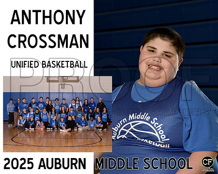 AMS WINTER TEAMS 2425 Unified Basketball Crossman Anthony_ Team8x10 _ Sportsmate3(1)