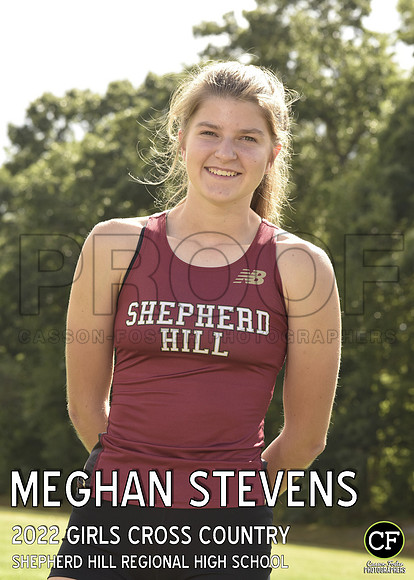 SH Fall Teams 2223 Girls Cross Country Stevens Meghan_ Team5x7 _ Individual2(1)