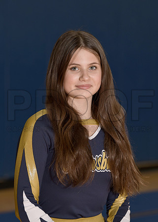 OMS Winter Teams25 Cheerleading Holyoak Harper_ Team DIGITAL(1)