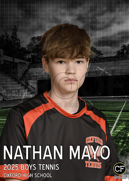 OHS Spring Teams 25 Boys Tennis Mayo Nathan_ Team5x7 _ Individual2(1).