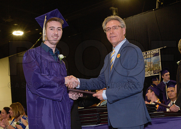 BPGrad.177