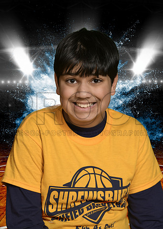 OMS UNIFIED BBALL 2025 Gold Mir Abdul-Hadi_ Team DIGITAL(1).