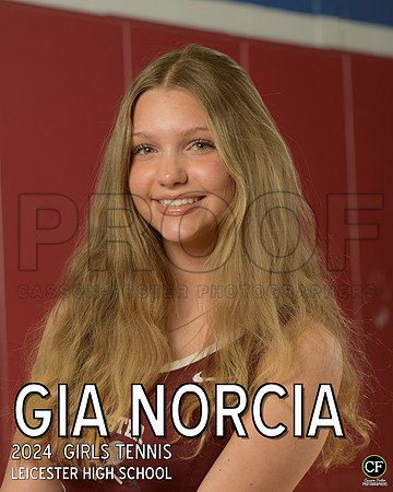 LHS Spring Teams 24 Girls Tennis Norcia Gia_ Team8x10 _ Individual 8x10(1)