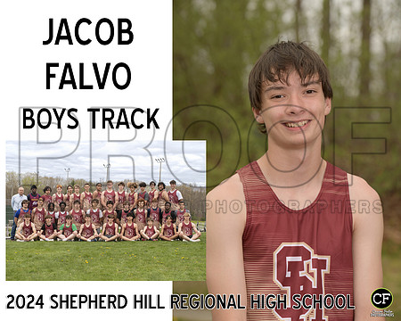 SHSpringTeams24 Boys Track Falvo Jacob_ Team8x10 _ Sportsmate3(1)