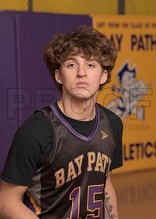 BP WINTER TEAMS 2425 Boys Varsity Basketball Delvalle Jacob_ Team DIGITAL(1)