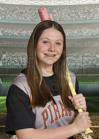 OHS Spring Teams 25 JV Softball Dunn Kellsey_ Team DIGITAL(1).