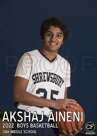 OakMiddleTeams2122 Boys Basketball Aineni Akshaj_ Team5x7 _ Individual2(1)