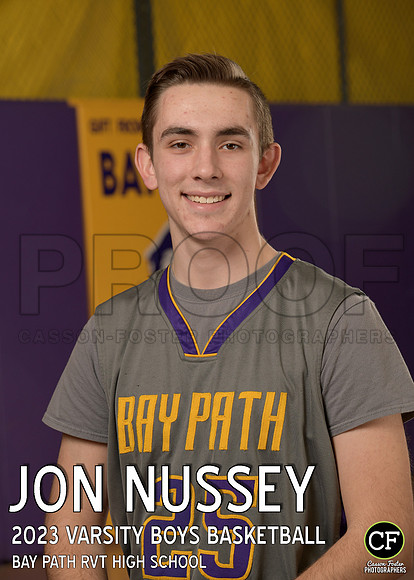 BP Winter Teams 2223 Varsity Boys Basketball Nussey Jon_ Team5x7 _ Individual2(1)