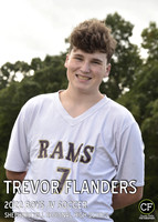 SH Fall Teams 2223 Boys JV Soccer Flanders Trevor_ Team5x7 _ Individual2(1)