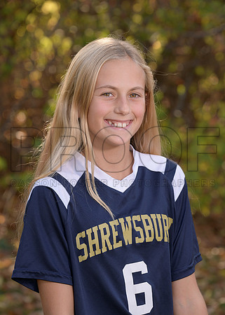 OMS Fall Teams 24 WEB 2 Girls Soccer Pustis Kya_ Team DIGITAL(1)