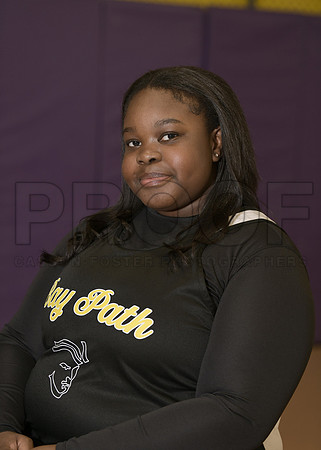 BP Spring Teams 2025 Track Pierre Kylah_ Team DIGITAL(1).
