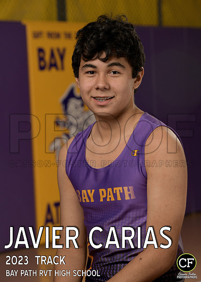 BP Winter Teams 2223  Track Carias Javier_ Team5x7 _ Individual2(1)