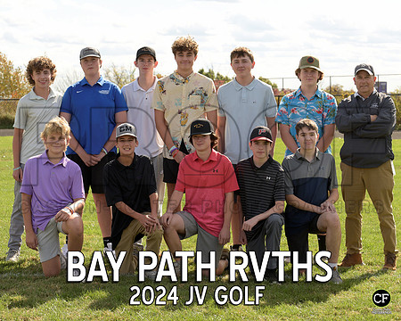 BPFallTeams2425WEB JV Golf _ Team8x10 _ Team3 white text(1)