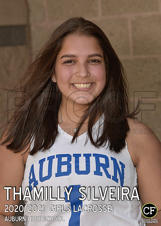 Girls Lacrosse Silveira Thamilly_ Team5x7 _ Individual2(1)